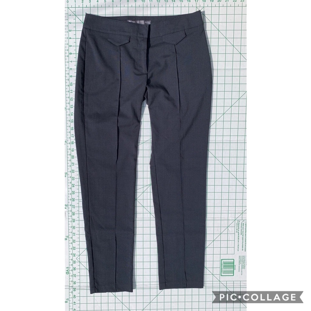 Lija slacks